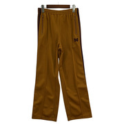 Needles 21ss Track Pant Poly Smooth sizeXS