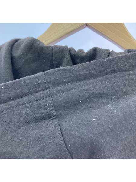Levi's レザージャケット Levi's　レザージャケット　BLK