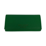 TED BAKER 長財布 GRN