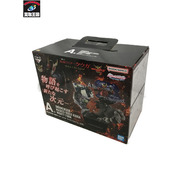 一番くじ 仮面ライダーフィギュア A賞 仮面ライダークウガ マイティフォーム