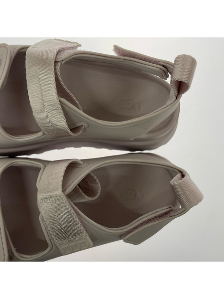 UGG ソノ他 UGG GOLDENGLOW サンダル