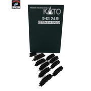 KATO ED19・ヨ6000・タキ10600 １０両セット 要詳細確認