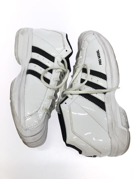 Adidas pro outlet model 1999