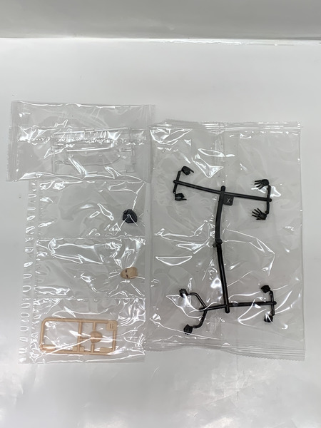 KOTOBUKIYA ティタノマキア 1/12 ストラトハウンド 未組立 キャラクタープラモデル エグゾスケルトン 