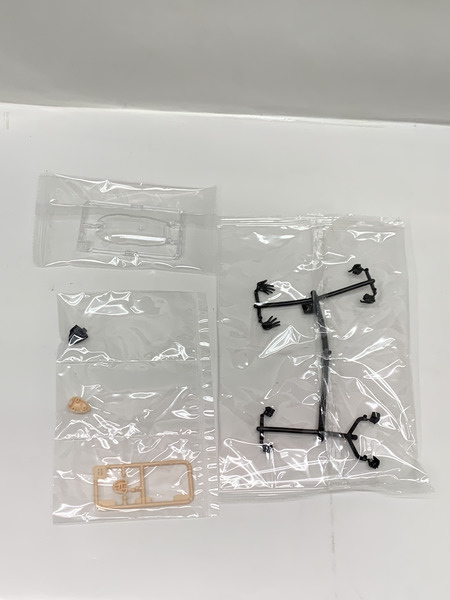 KOTOBUKIYA ティタノマキア 1/12 ストラトハウンド 未組立 キャラクタープラモデル エグゾスケルトン 