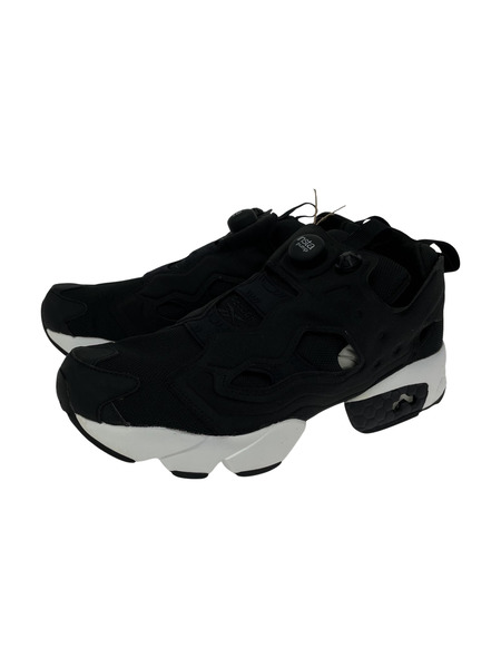 Reebok Instapump Fury OG 27.5㎝