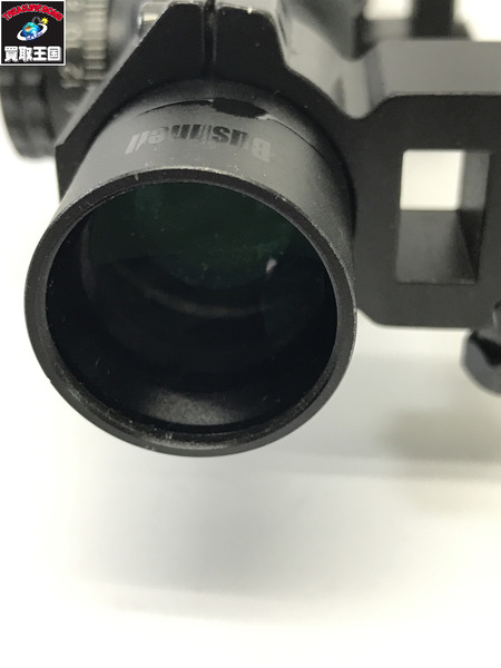 Bushnell AR OPTICS AR/223 ライフルスコープ