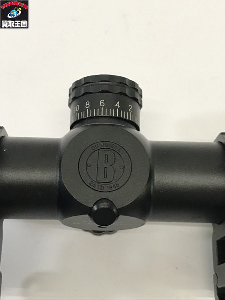 Bushnell AR OPTICS AR/223 ライフルスコープ