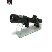 Bushnell AR OPTICS AR/223 ライフルスコープ
