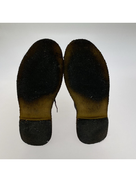 Clarks Originals ブーツ Dersrt Boots 使用感有/箱無