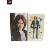 メーカー 仮面ライダーフィギュア S.H.Figuarts 仮面ライダー555 乾巧