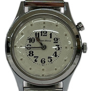 メンズ時計 citizen shine 手巻キ腕時計