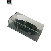 Spark 1/43 アストンマーティン DB７ ザガート 2003 グリーン S0375 ダメージあり スパーク Aston Martin DB7 Zagato