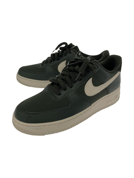 NIKE AIR FORCE 1 LOW SEQUOIA 29.0cm US11