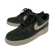 NIKE AIR FORCE 1 LOW SEQUOIA 29.0cm US11