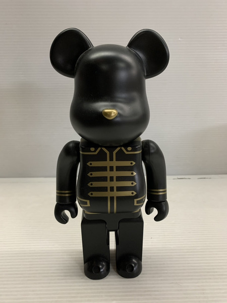 JPその他 メディコムトイ ベアブリック BTS