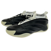 adidas ソノ他 JQ9137