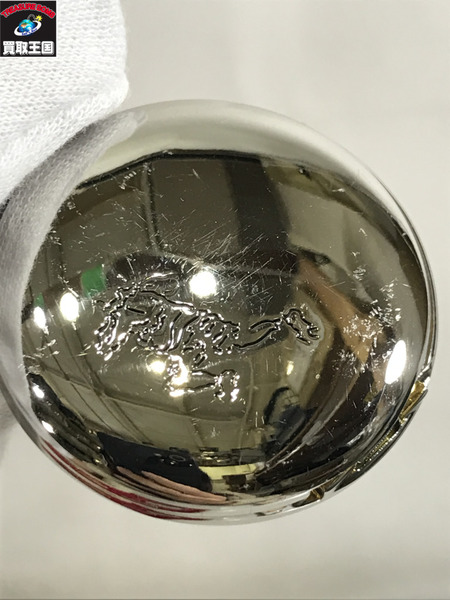 アシェット 甦る 古の時計 郷愁の懐中時計コレクション 懐中時計20個ｾｯﾄ