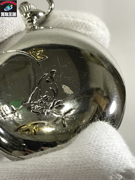 アシェット 甦る 古の時計 郷愁の懐中時計コレクション 懐中時計20個ｾｯﾄ