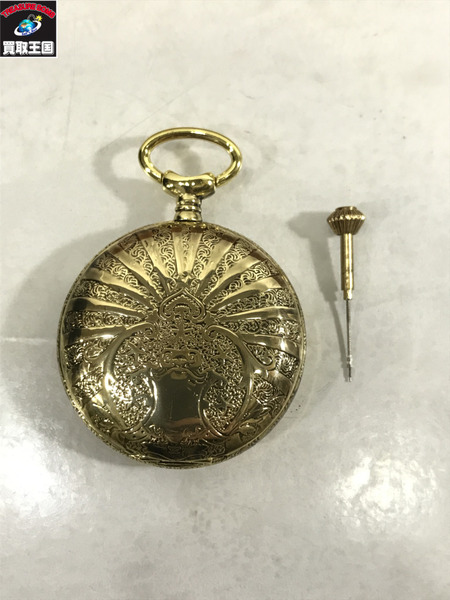 アシェット 甦る 古の時計 郷愁の懐中時計コレクション 懐中時計20個ｾｯﾄ