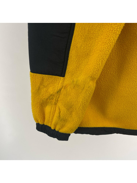 THE NORTH FACE ジャケット ヒムフリースパーカー NA72031