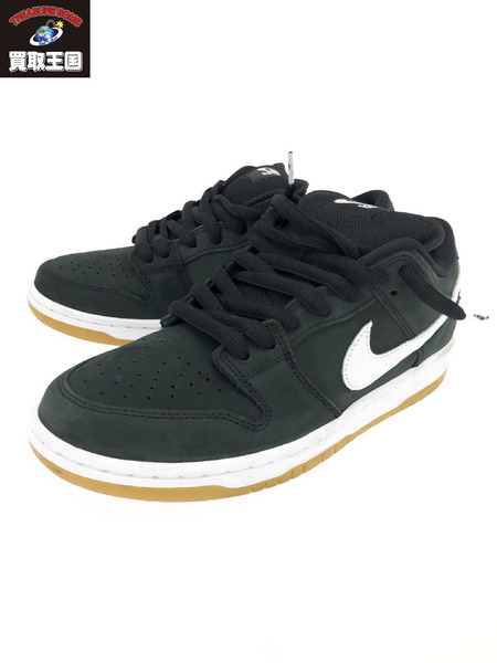 NIKE SB DUNK LOW PRO ISO 26.5cm[値下]