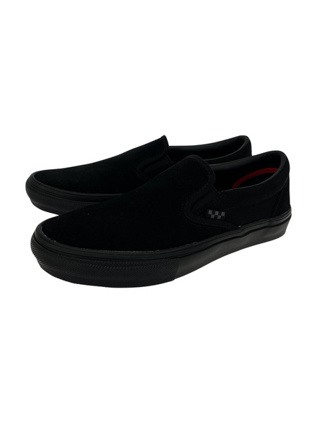 VANS SKATE SLIP-ON 26.0CM