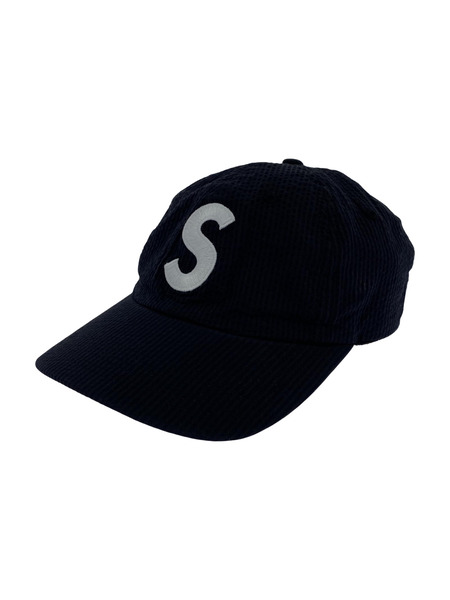 Supreme Slogo cap