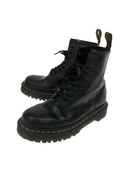 Dr.Martens 8Hole Boots UK5