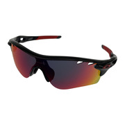 OAKLEY RADARLOCK サングラス