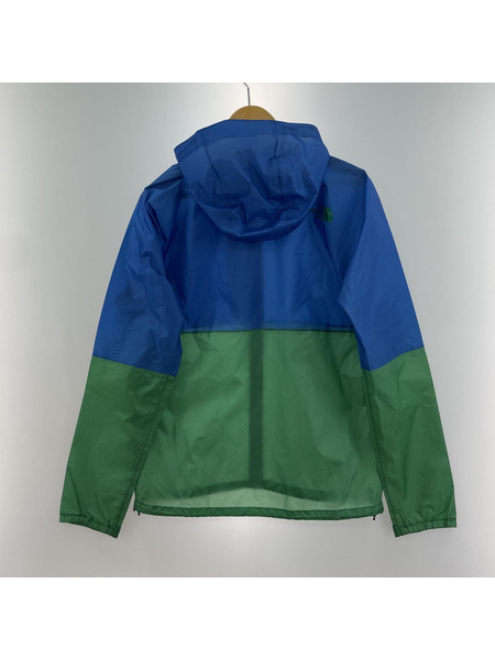 THE NORTH FACE ストライクジャケット NP11500(M)