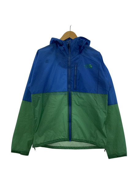 THE NORTH FACE ストライクジャケット NP11500(M)