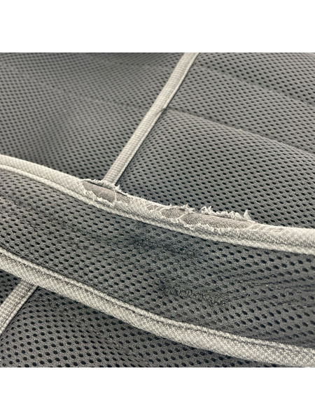 TUMI リュックサック・バックパック Bertona ビジネス バックパック グレー