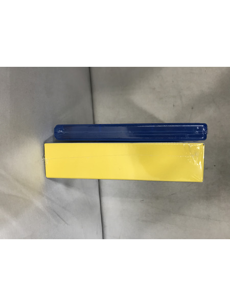 その他グッズ ジャンプその他 サマータイムレンダ Blu-ray 上巻&下巻セット