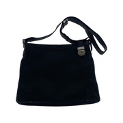 GUCCI ショルダーバッグ BLK