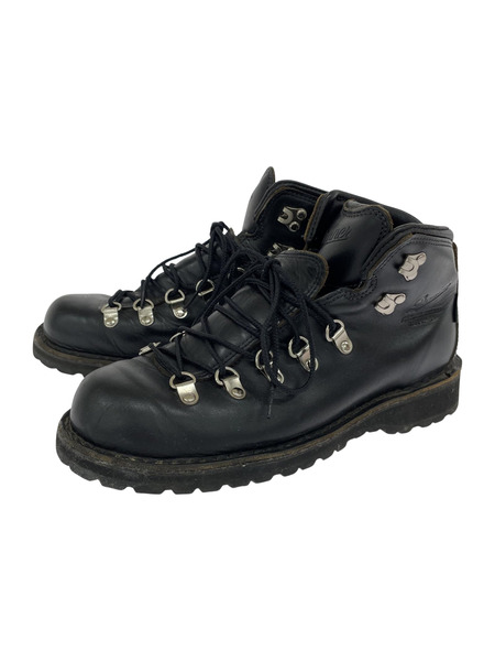 Danner マウンテンパス ブーツ UK7