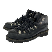 Danner マウンテンパス ブーツ UK7