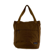 patagonia Headway/20L/トートバッグ