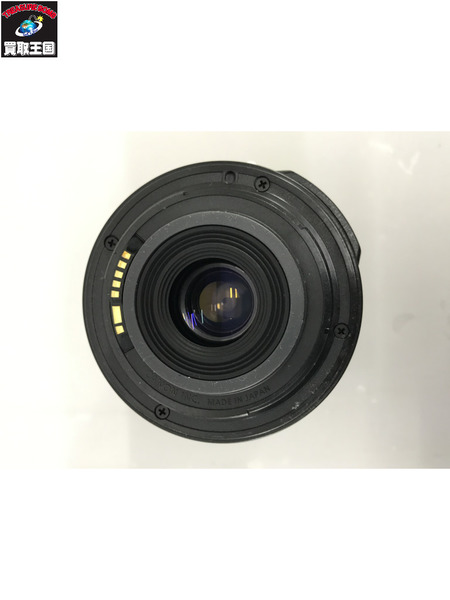  キャノン デジタルカメラ EOS Kiss X3 DS126231