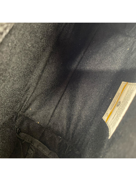 AS2OV ショルダーバッグ CORDURA DOBBY 305D