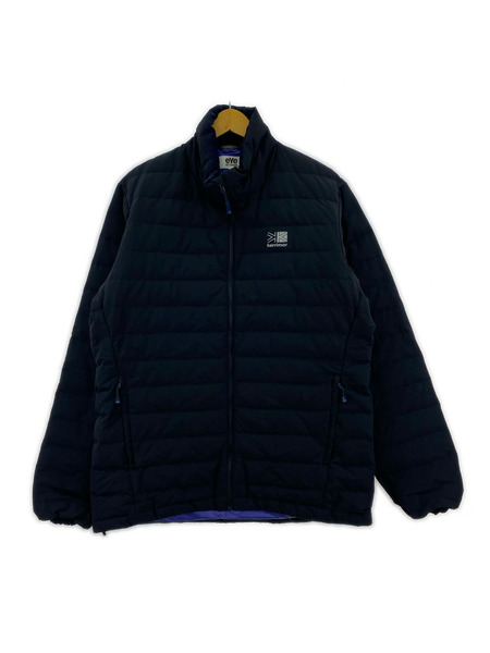 eYeCOMMEdesGARCONSJUNYAWATANABEMAN×KARRIMORダウンジャケット