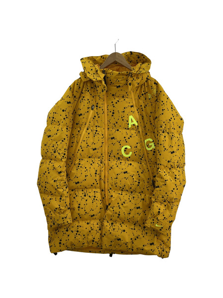 NIKE LAB ACG/Down Fill Parka