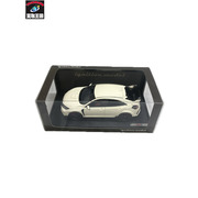 1/18 ignition model シビックTYPE R FK8