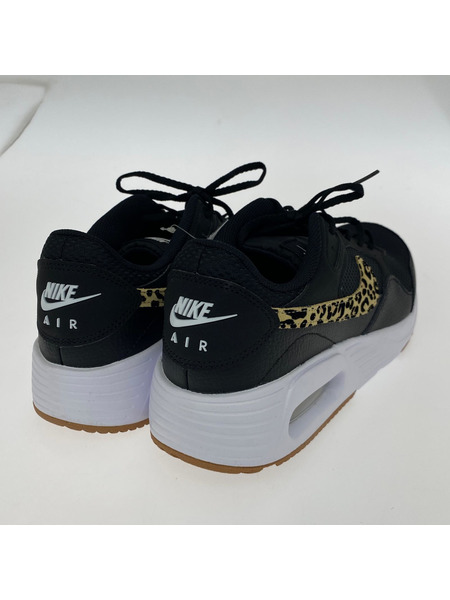 NIKE スニーカー Women's Air Max SC FZ2649-001