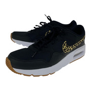 NIKE スニーカー Women's Air Max SC FZ2649-001