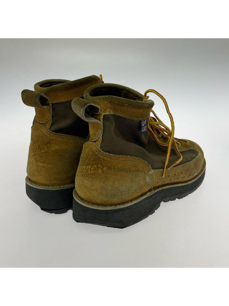 Danner ブーツ 39900X DJ RIVER WALKER(8)