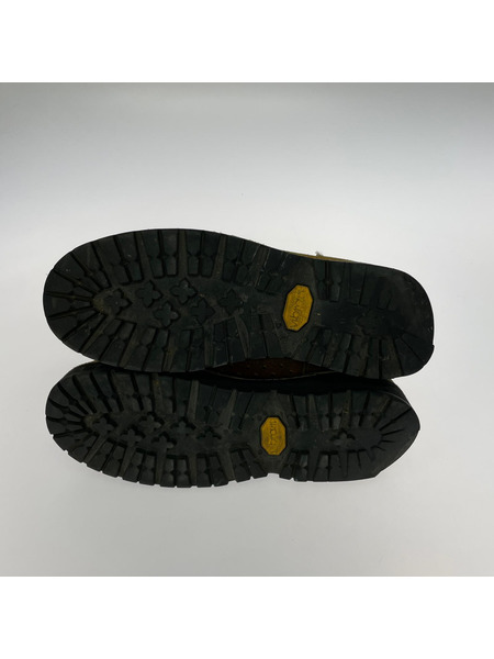 Danner ブーツ 39900X DJ RIVER WALKER(8)