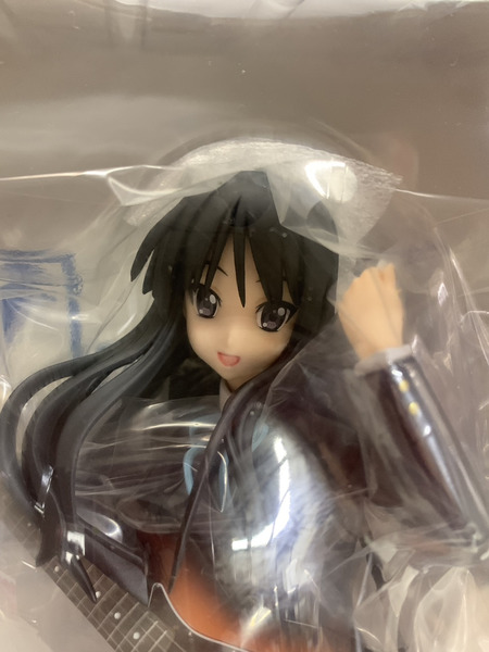 その他グッズ 美少女その他 ALTER 1/8 秋山 澪