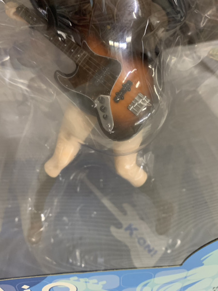 その他グッズ 美少女その他 ALTER 1/8 秋山 澪