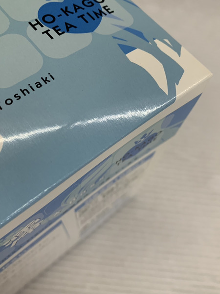 その他グッズ 美少女その他 ALTER 1/8 秋山 澪